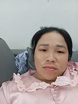 sumy-00 online show from 06.13.26