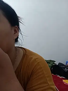 sumy-00 online show from 06.15.26