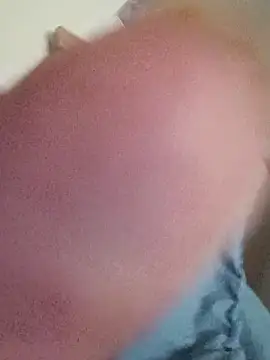 CaramelBrownBBC14 online show from 09.08.25