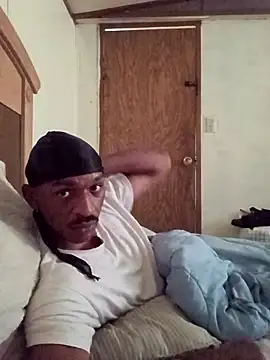 CaramelBrownBBC14 online show from 09.11.25