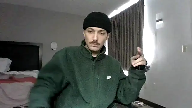 Jbenz420 online show from 02.09.26