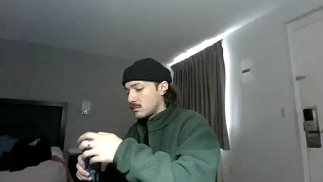 Jbenz420 online show from 02.10.26