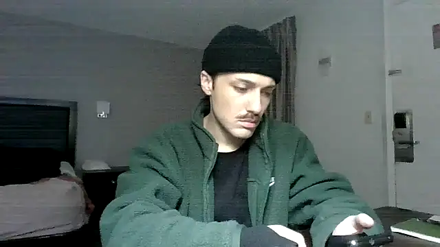 Jbenz420 online show from 02.11.26