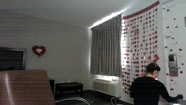 Jbenz420 online show from 02.14.26