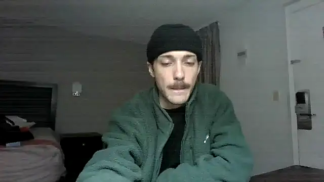 Jbenz420 online show from 02.16.26