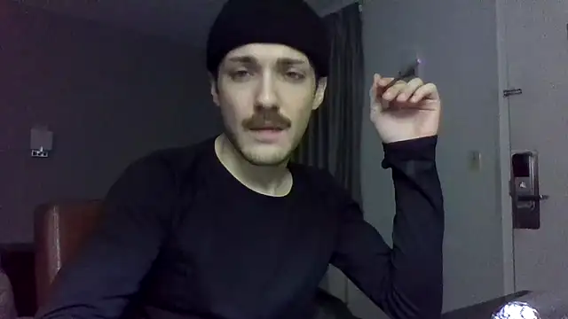 Jbenz420 online show from 02.20.26