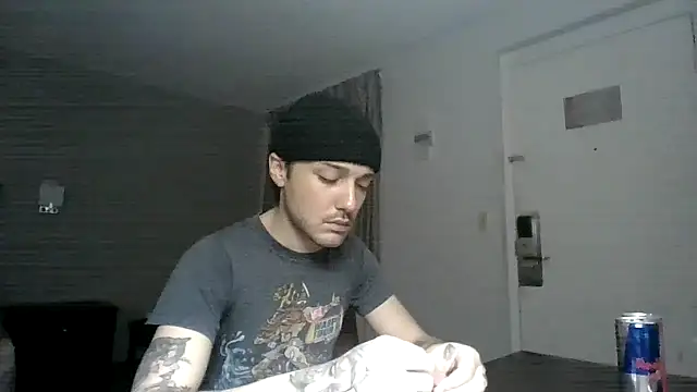 Jbenz420 online show from 03.18.26