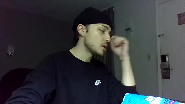 Jbenz420 online show from 03.20.26