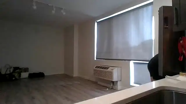 Jbenz420 online show from 05.08.26