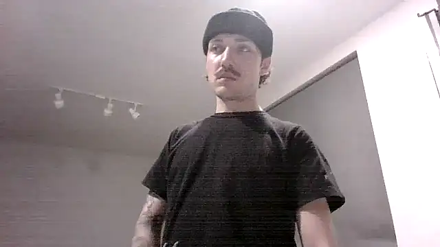 Jbenz420 online show from 05.10.26