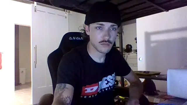 Jbenz420 online show from 06.18.26