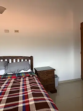 Marilyn scott online show from 03.04.26