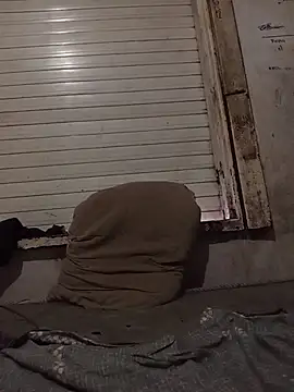 MYM69 - online show from 02.20.26