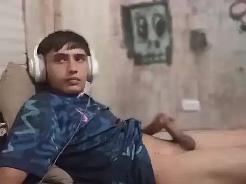 MYM69 - online show from 03.09.26