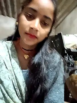 Snapshot of Jaat_sapna chatting on 09.08.25 Jaat sapna online show from 09.08.25