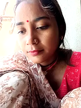 Snapshot of Jaat_sapna chatting on 09.09.25 Jaat sapna online show from 09.09.25