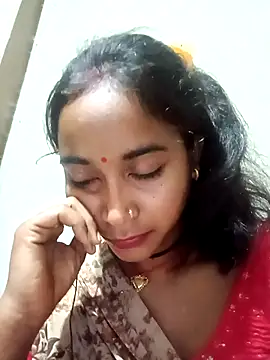 Snapshot of Jaat_sapna chatting on 09.09.25 Jaat sapna online show from 09.09.25