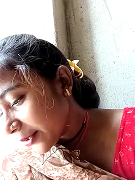 Snapshot of Jaat_sapna chatting on 09.11.25 Jaat sapna online show from 09.11.25