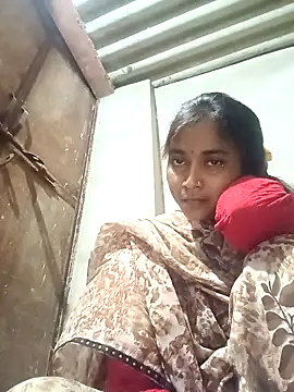 Snapshot of Jaat_sapna chatting on 09.11.25 Jaat sapna online show from 09.11.25