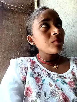 Snapshot of Jaat_sapna chatting on 09.13.25 Jaat sapna online show from 09.13.25