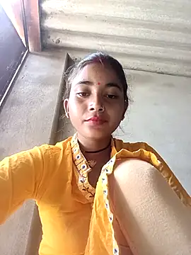 Snapshot of Jaat_sapna chatting on 09.14.25 Jaat sapna online show from 09.14.25