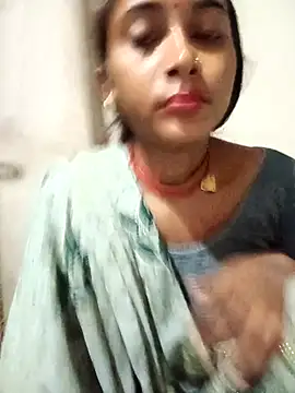Snapshot of Jaat_sapna chatting on 09.14.25 Jaat sapna online show from 09.14.25
