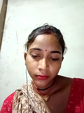 Snapshot of Jaat_sapna chatting on 09.15.25 Jaat sapna online show from 09.15.25