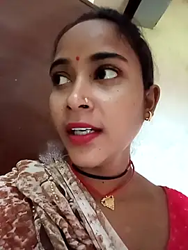 Snapshot of Jaat_sapna chatting on 09.17.25 Jaat sapna online show from 09.17.25