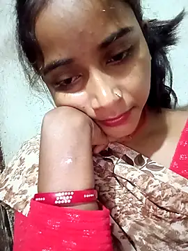 Snapshot of Jaat_sapna chatting on 09.17.25 Jaat sapna online show from 09.17.25