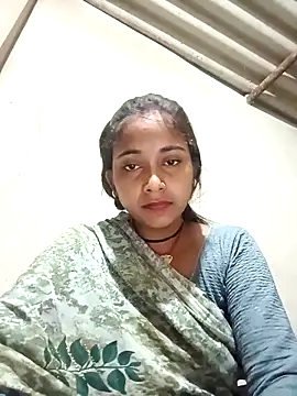 Snapshot of Jaat_sapna chatting on 09.18.25 Jaat sapna online show from 09.18.25