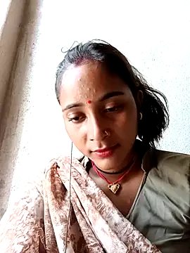 Snapshot of Jaat_sapna chatting on 09.19.25 Jaat sapna online show from 09.19.25