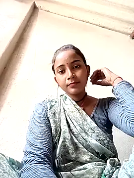 Snapshot of Jaat_sapna chatting on 09.20.25 Jaat sapna online show from 09.20.25