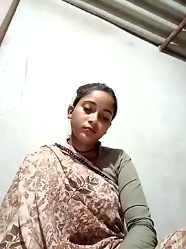 Snapshot of Jaat_sapna chatting on 09.21.25 Jaat sapna online show from 09.21.25