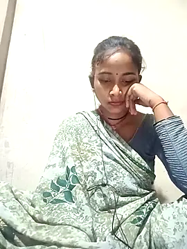 Snapshot of Jaat_sapna chatting on 09.22.25 Jaat sapna online show from 09.22.25