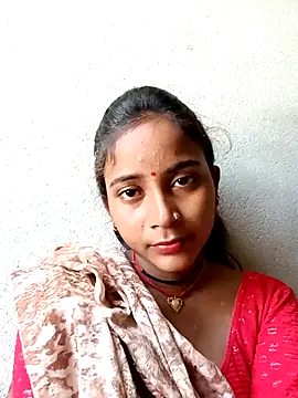 Snapshot of Jaat_sapna chatting on 09.23.25 Jaat sapna online show from 09.23.25