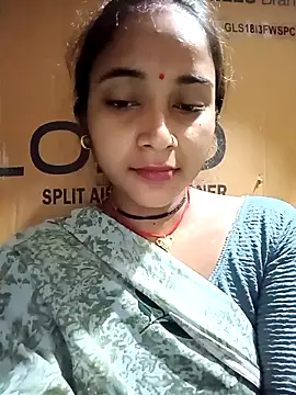 Snapshot of Jaat_sapna chatting on 09.25.25 Jaat sapna online show from 09.25.25