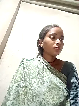 Snapshot of Jaat_sapna chatting on 10.05.25 Jaat sapna online show from 10.05.25