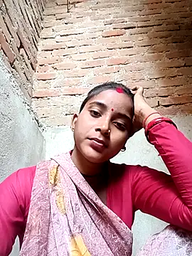 Snapshot of Jaat_sapna chatting on 10.11.25 Jaat sapna online show from 10.11.25