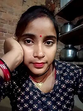 Snapshot of Jaat_sapna chatting on 10.24.25 Jaat sapna online show from 10.24.25