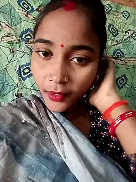 Snapshot of Jaat_sapna chatting on 10.28.25 Jaat sapna online show from 10.28.25