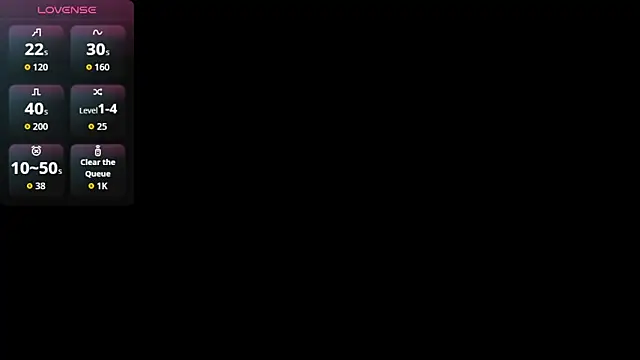 NaruBubu online show from 03.25.26