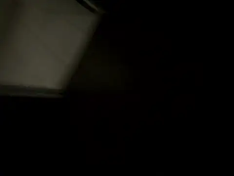 drc0000 online show from 05.04.26