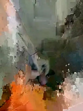 drc0000 online show from 05.26.26