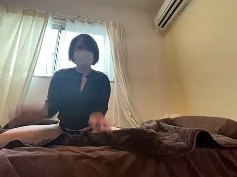 omuomurice online show from 04.14.26