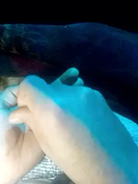 radois54 online show from 03.24.26