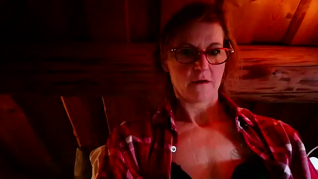 Valinella online show from 03.20.26