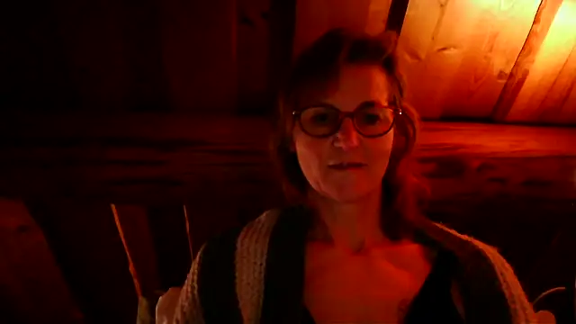 Valinella online show from 03.21.26