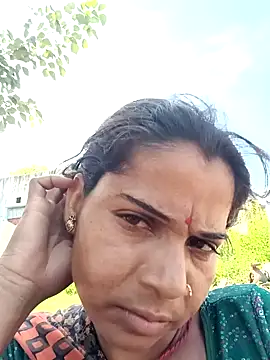 Hot era online show from 09.09.25