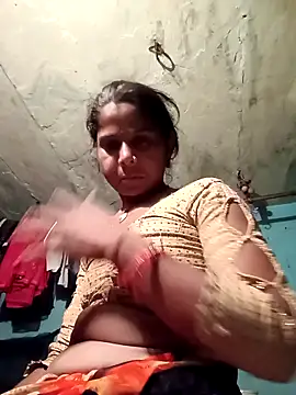 Hot era online show from 09.18.25