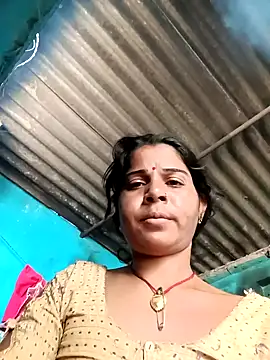 Hot era online show from 09.19.25